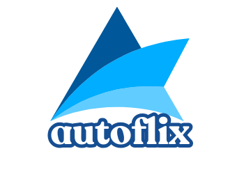 autoflix