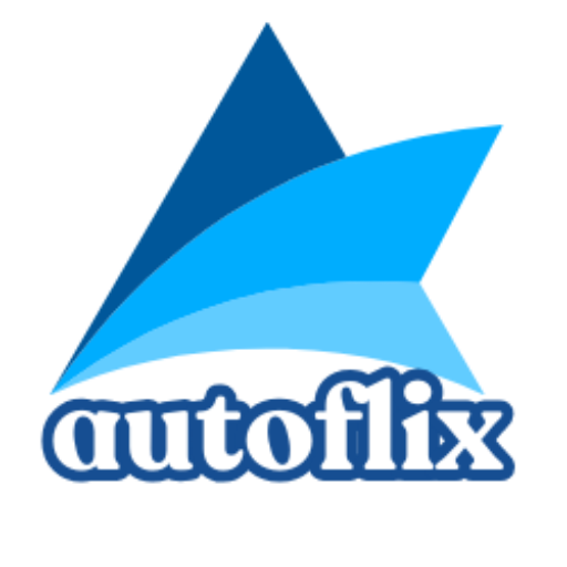 autoflix